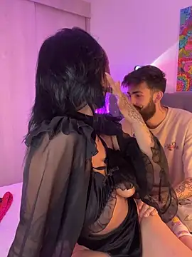 Kitty arts online show from January 18, 2025, 3:09 am