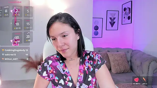 kendaall jenner  online show from December 11, 2024, 5:00 am