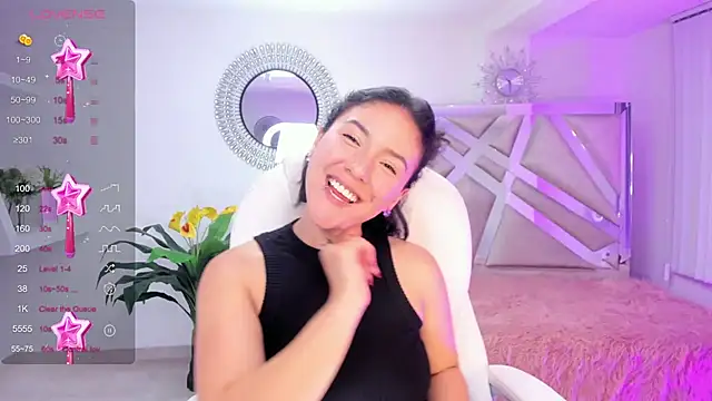 kendaall jenner  online show from December 22, 2024, 5:23 am