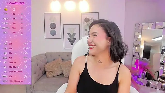 kendaall jenner  online show from December 27, 2024, 2:36 am