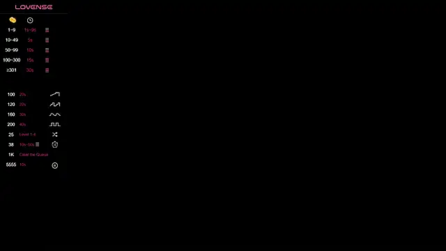 kendaall jenner  online show from December 28, 2024, 2:43 am