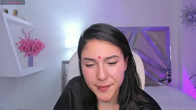 kendaall jenner  online show from January 18, 2025, 7:28 am