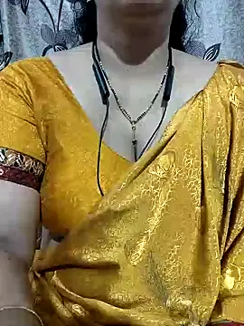 bhuvana555 online show from December 29, 2024, 6:05 pm