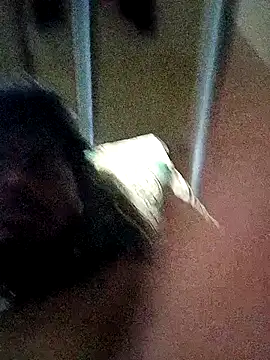 Snapshot of king8580 chatting on September 17, 2025, 9:49 pm king8580 online show from September 17, 2025, 9:49 pm