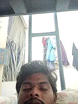 Snapshot of king8580 chatting on September 27, 2025, 12:26 am king8580 online show from September 27, 2025, 12:26 am