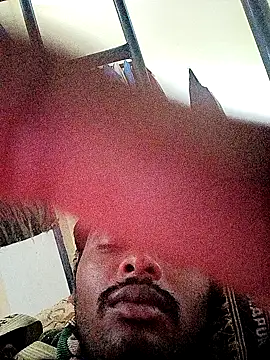 Snapshot of king8580 chatting on September 28, 2025, 3:12 am king8580 online show from September 28, 2025, 3:12 am