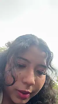 G Poseidon y Cloe online show from January 11, 2025, 9:04 pm