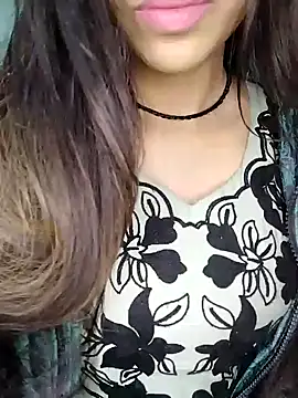 Snapshot of Sreya213 chatting on December 7, 2024, 5:04 am Sreya213 online show from December 7, 2024, 5:04 am