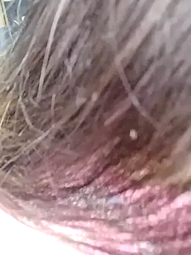 Snapshot of Sreya213 chatting on December 22, 2024, 9:22 am Sreya213 online show from December 22, 2024, 9:22 am