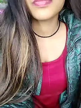 Snapshot of Sreya213 chatting on December 23, 2024, 4:17 pm Sreya213 online show from December 23, 2024, 4:17 pm