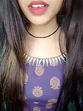 Snapshot of Sreya213 chatting on December 26, 2024, 5:08 pm Sreya213 online show from December 26, 2024, 5:08 pm