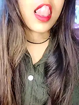 Snapshot of Sreya213 chatting on December 27, 2024, 5:59 pm Sreya213 online show from December 27, 2024, 5:59 pm