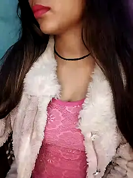 Snapshot of Sreya213 chatting on December 29, 2024, 5:22 pm Sreya213 online show from December 29, 2024, 5:22 pm