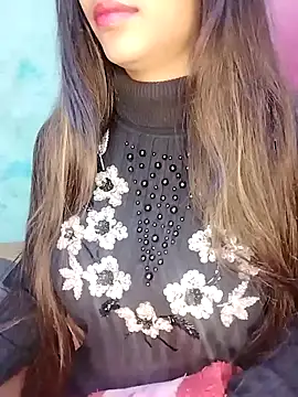 Snapshot of Sreya213 chatting on January 4, 2025, 12:59 pm Sreya213 online show from January 4, 2025, 12:59 pm