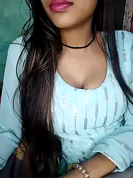 Snapshot of Sreya213 chatting on January 10, 2025, 3:16 pm Sreya213 online show from January 10, 2025, 3:16 pm