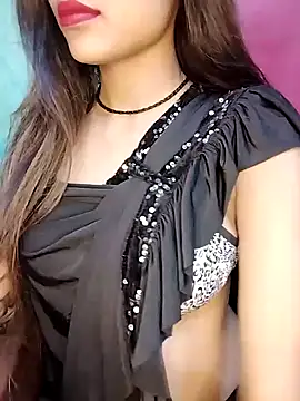 Snapshot of Sreya213 chatting on January 12, 2025, 6:05 pm Sreya213 online show from January 12, 2025, 6:05 pm