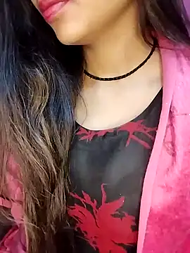 Snapshot of Sreya213 chatting on January 13, 2025, 6:49 am Sreya213 online show from January 13, 2025, 6:49 am