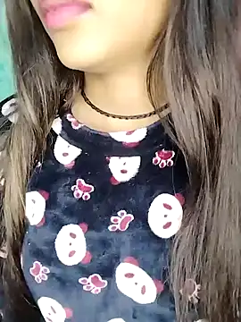 Snapshot of Sreya213 chatting on January 16, 2025, 10:55 pm Sreya213 online show from January 16, 2025, 10:55 pm