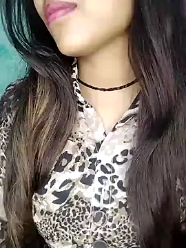 Snapshot of Sreya213 chatting on January 24, 2025, 8:00 pm Sreya213 online show from January 24, 2025, 8:00 pm