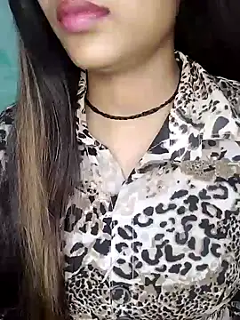 Snapshot of Sreya213 chatting on January 25, 2025, 3:41 pm Sreya213 online show from January 25, 2025, 3:41 pm