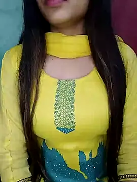 Snapshot of Sreya213 chatting on January 29, 2025, 11:14 pm Sreya213 online show from January 29, 2025, 11:14 pm