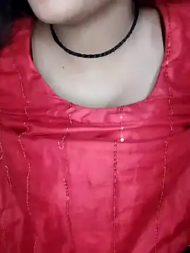 Snapshot of Sreya213 chatting on January 31, 2025, 9:16 pm Sreya213 online show from January 31, 2025, 9:16 pm