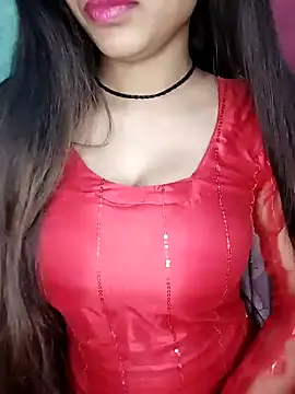 Snapshot of Sreya213 chatting on February 1, 2025, 9:40 pm Sreya213 online show from February 1, 2025, 9:40 pm