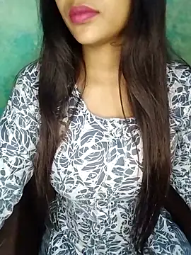 Snapshot of Sreya213 chatting on October 16, 2025, 4:13 am Sreya213 online show from October 16, 2025, 4:13 am