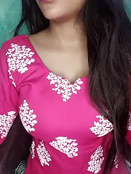 Snapshot of Sreya213 chatting on October 21, 2025, 7:53 am Sreya213 online show from October 21, 2025, 7:53 am