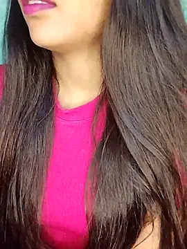 Snapshot of Sreya213 chatting on November 8, 2025, 9:09 am Sreya213 online show from November 8, 2025, 9:09 am