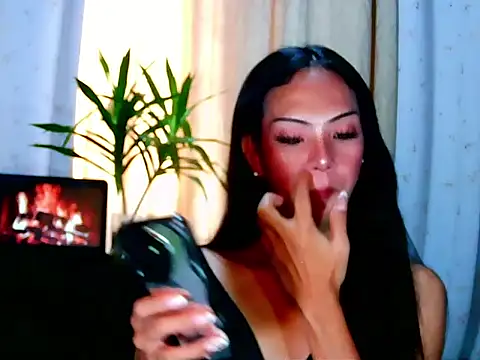 Snapshot of Jvuymae chatting on April 25, 2026, 2:36 am Jvuymae online show from April 25, 2026, 2:36 am