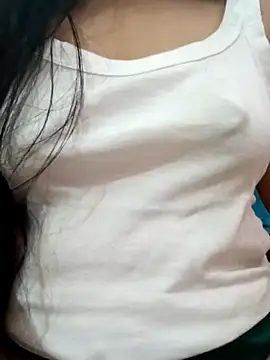 Rina777o online show from December 10, 2024, 8:38 pm