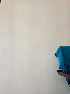 Rina777o online show from December 13, 2024, 8:41 am