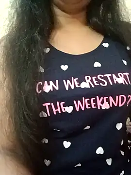 Rina777o online show from March 11, 2025, 5:46 pm