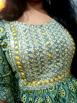 Rina777o online show from September 21, 2025, 5:58 pm