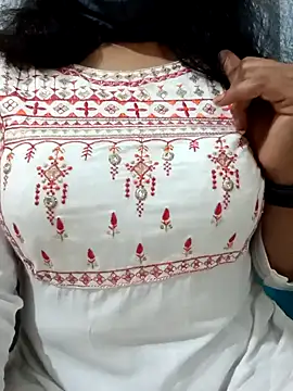 Rina777o online show from September 25, 2025, 4:11 pm