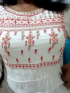 Rina777o online show from October 11, 2025, 3:43 pm