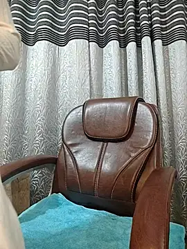 Rina777o online show from March 26, 2026, 4:34 pm