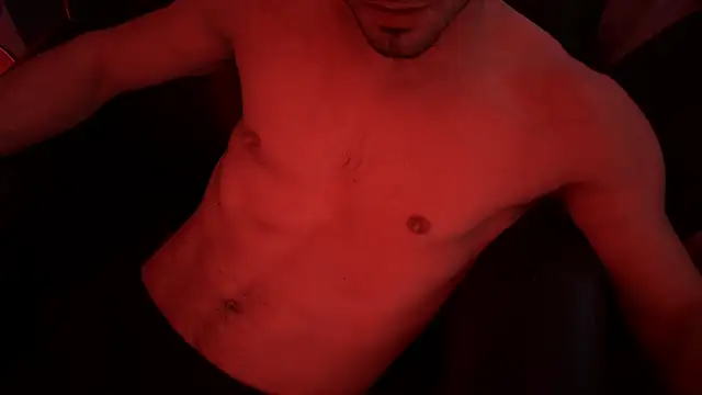 hot shot 13 online show from January 16, 2025, 4:07 am