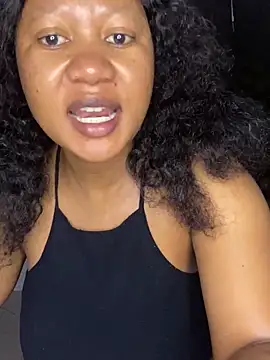 MayaPassion online show from January 29, 2025, 3:58 pm