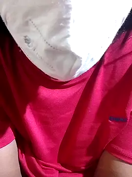 Diwya69 online show from December 25, 2024, 5:58 pm