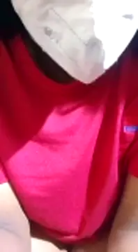 Diwya69 online show from December 27, 2024, 5:26 pm