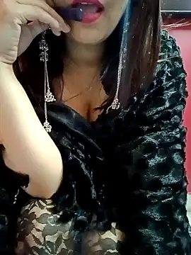 payal9038 online show from December 20, 2024, 3:25 am