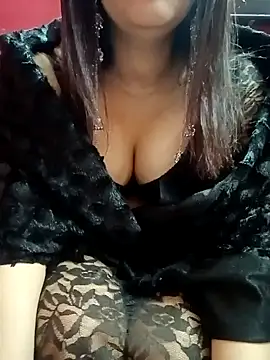 payal9038 online show from December 24, 2024, 12:33 pm