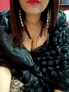 payal9038 online show from December 27, 2024, 12:45 pm