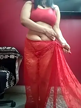 payal9038 online show from December 30, 2024, 5:48 am