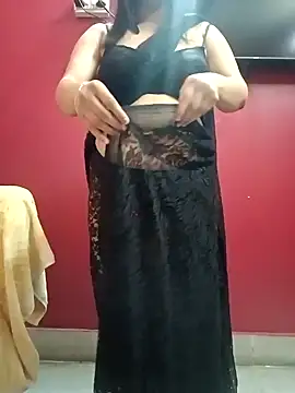 payal9038 online show from January 16, 2025, 12:20 pm