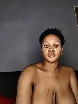 Sego TeeTee online show from May 16, 2026, 10:12 am