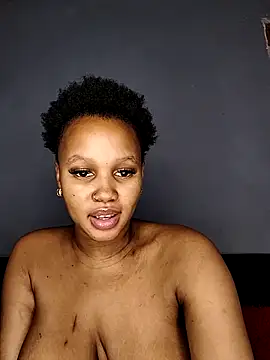 Sego TeeTee online show from May 23, 2026, 7:24 am