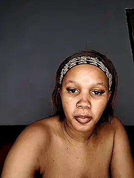 Sego TeeTee online show from June 21, 2026, 10:23 pm
